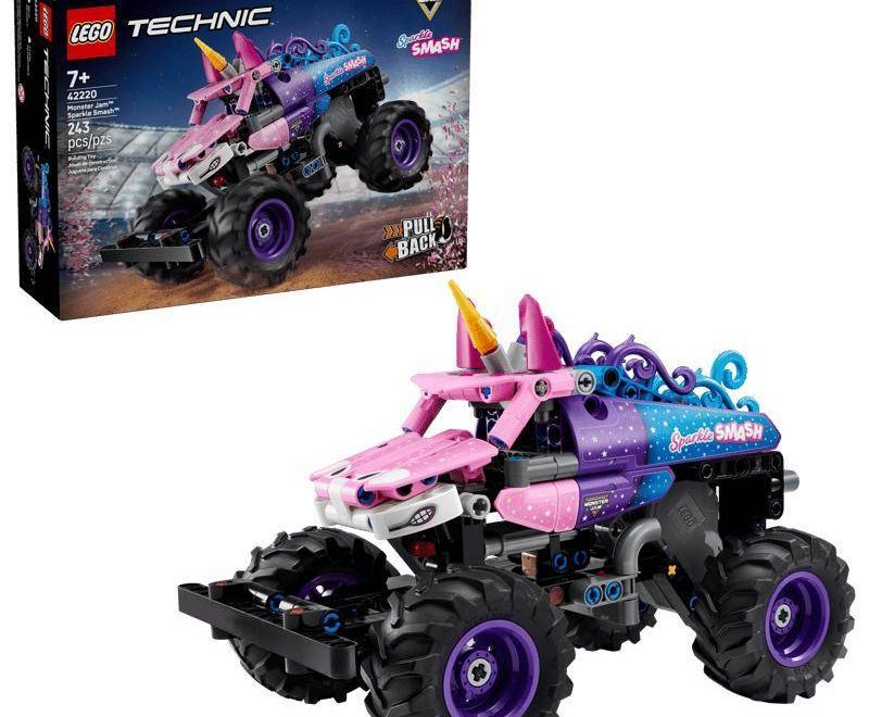 video image