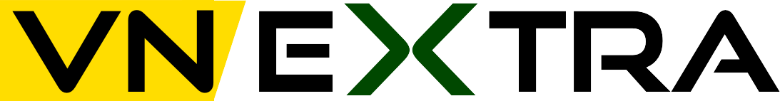 mobile logo