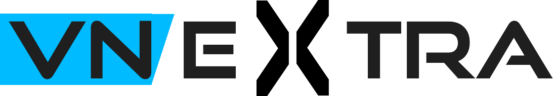 mobile logo